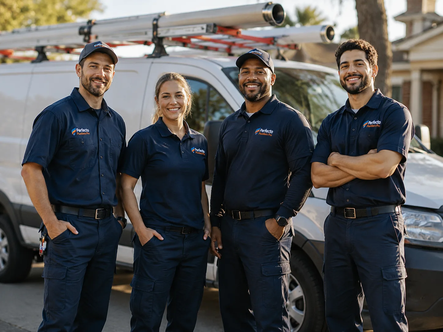 Emergency Plumber Near Me in Wheatland, OK near me