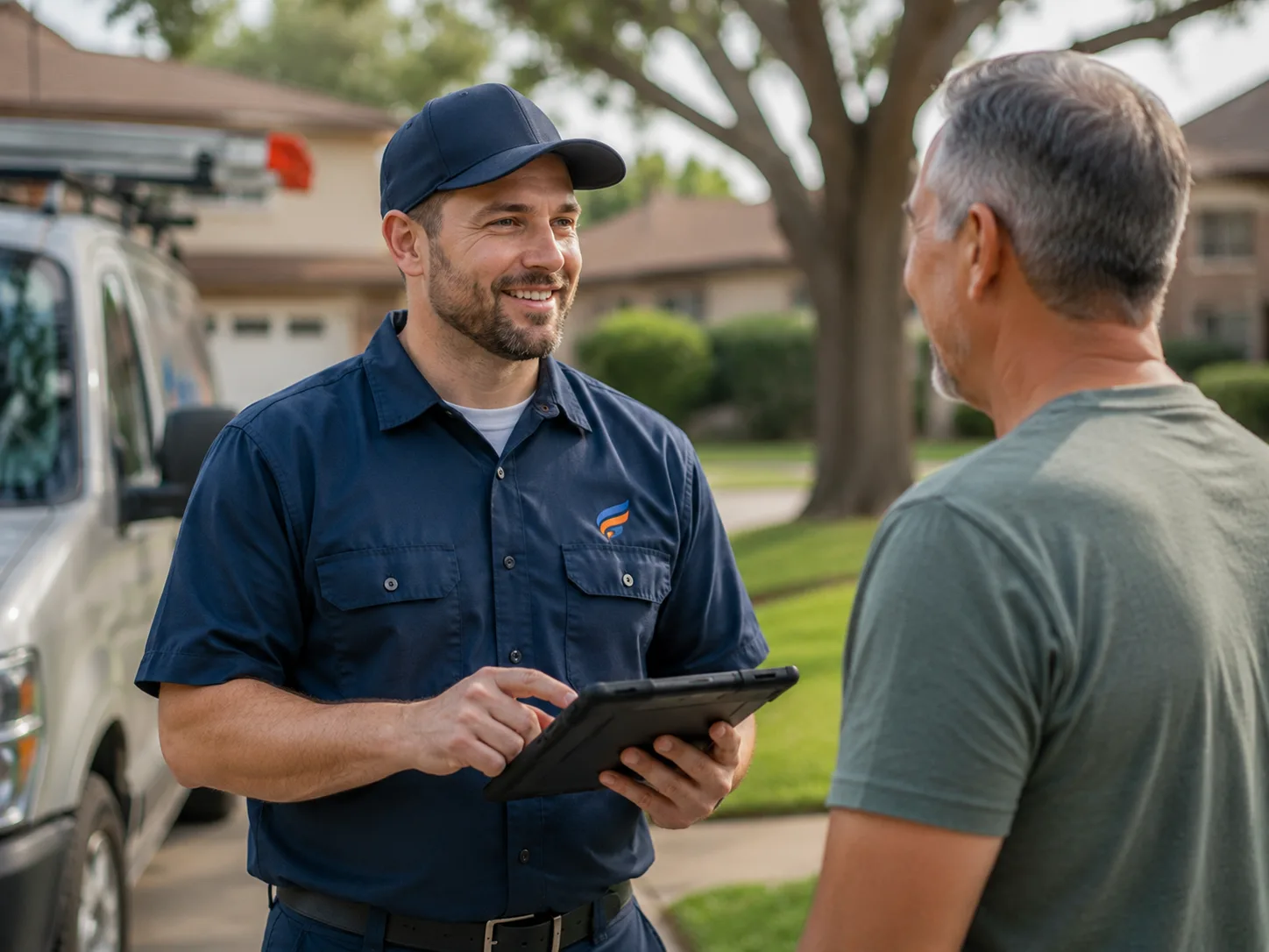 Emergency Plumber Near Me Wheatland, OK FAQs